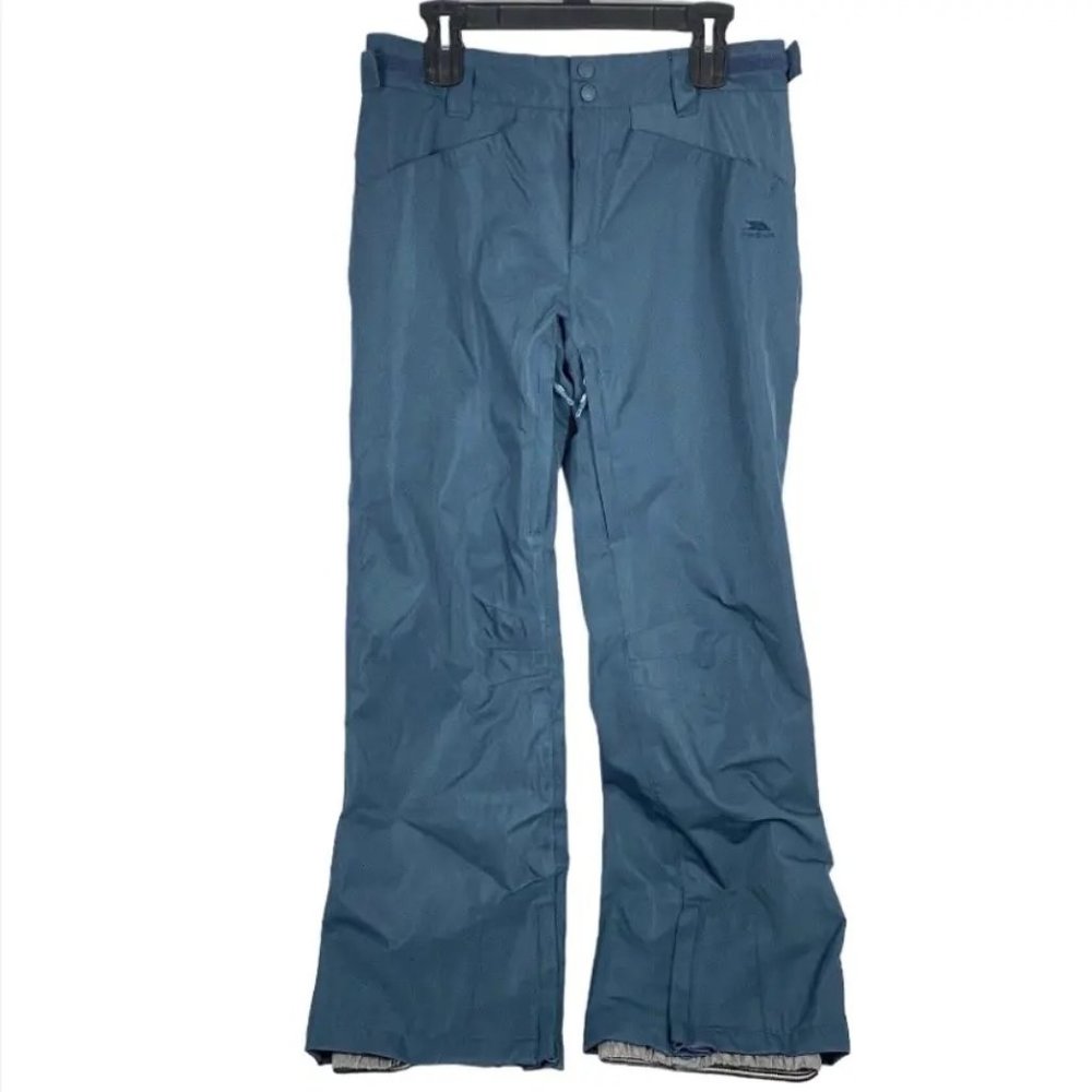 Trespass Technical Performance Tp75 Waterproof Wi… - image 1